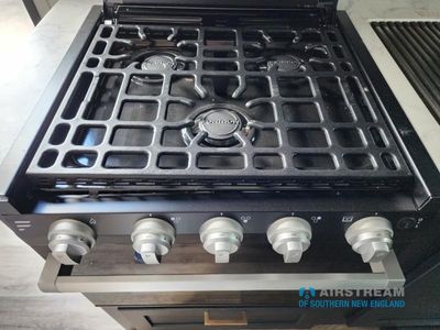2022 Keystone RV Outback - Photo 12