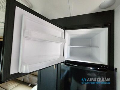 2022 Keystone RV Outback - Photo 20