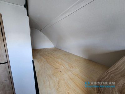 2022 Keystone RV Outback - Photo 22