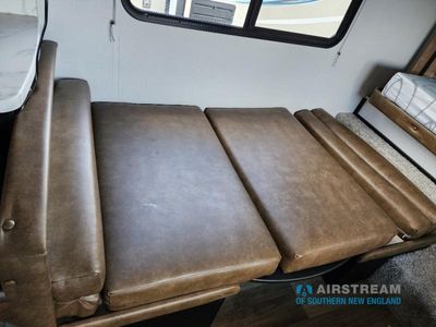 2022 Keystone RV Outback - Photo 16