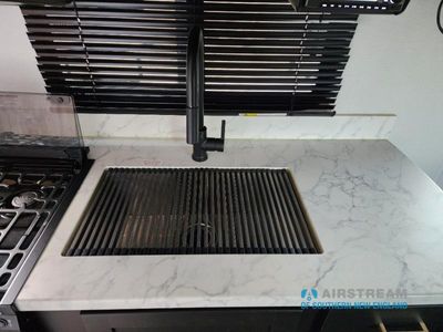 2022 Keystone RV Outback - Photo 13