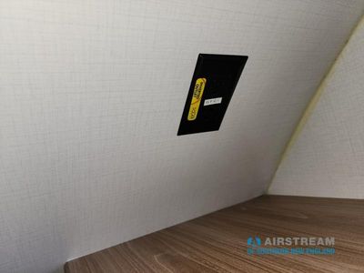 2022 Keystone RV Outback - Photo 31