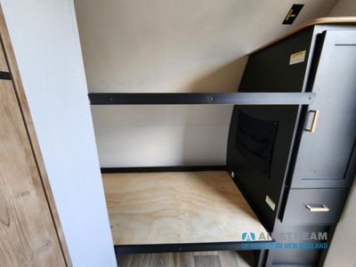 2022 Keystone RV Outback - Photo 21
