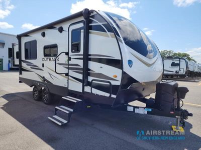 2022 Keystone RV Outback - Photo 1