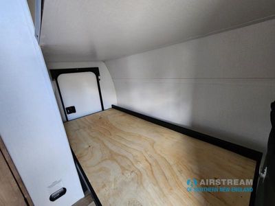 2022 Keystone RV Outback - Photo 23