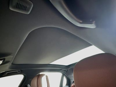 2026 BMW 7 Series — photo 15 view