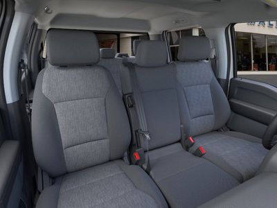 2026 Ford F-250SD — photo 32 view