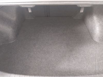 2025 Nissan Altima — photo 11 view