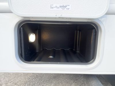 2026 Thor Motor Coach CHATEAU - Photo 25
