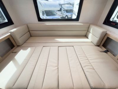 2026 Thor Motor Coach CHATEAU - Photo 16