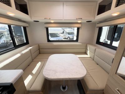 2026 Thor Motor Coach CHATEAU - Photo 14