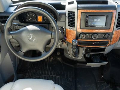 2017 Thor Motor Coach SYNERGY - Photo 2