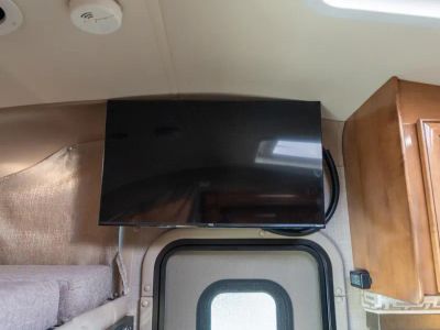 2017 Thor Motor Coach SYNERGY - Photo 5