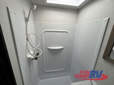 2025 Keystone RV Springdale Classic Mini - Photo 36
