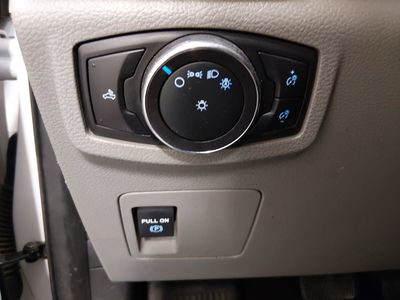 2018 Ford F-150 - Photo 13