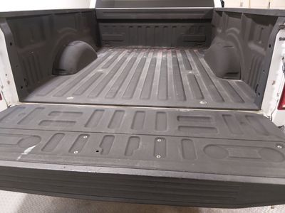 2018 Ford F-150 - Photo 11
