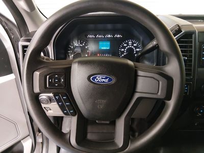2018 Ford F-150 - Photo 12
