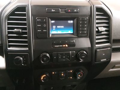 2018 Ford F-150 - Photo 18