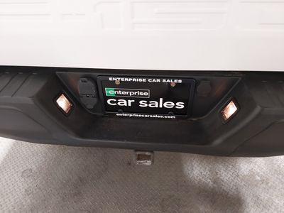 2018 Ford F-150 - Photo 16