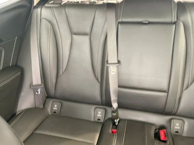 2023 Buick Envision - Photo 8