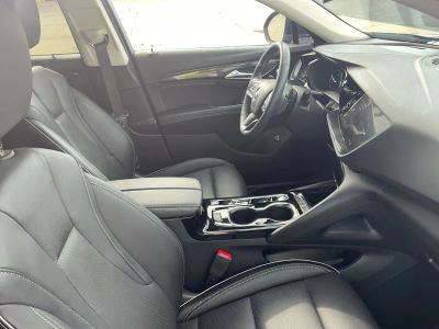 2023 Buick Envision - Photo 15