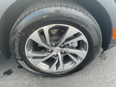 2023 Buick Envision - Photo 11