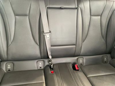 2023 Buick Envision - Photo 7