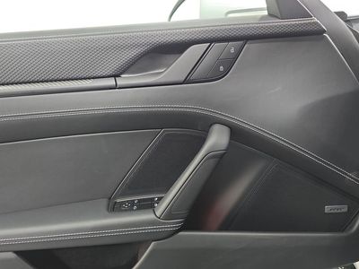2025 Porsche 911 - Photo 22