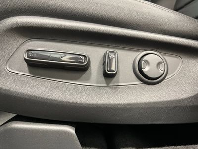 2026 Honda CR-V - Photo 13