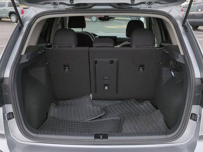 2025 Volkswagen Taos - Photo 15