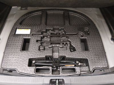2024 Toyota Camry — photo 18 view