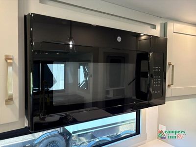2026 Brinkley Model Z - Photo 26