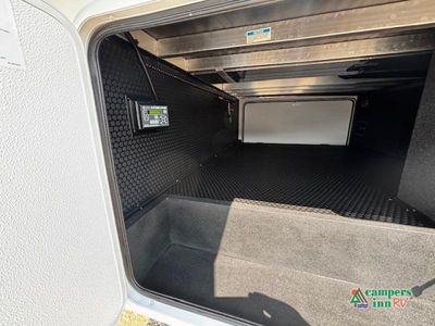 2026 Brinkley Model Z - Photo 44