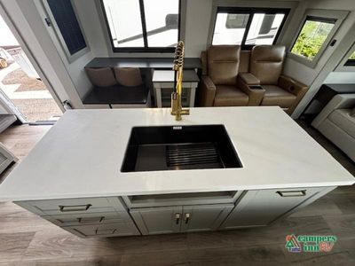 2026 Brinkley Model Z - Photo 25