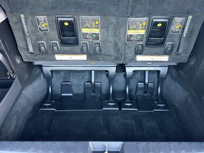 2017 Toyota Sienna - Photo 17
