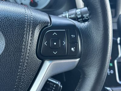 2017 Toyota Sienna - Photo 28