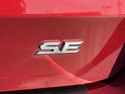 2017 Toyota Sienna - Photo 33