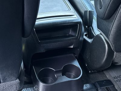 2017 Toyota Sienna - Photo 14