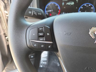 2023 Ford Bronco Sport - Photo 27