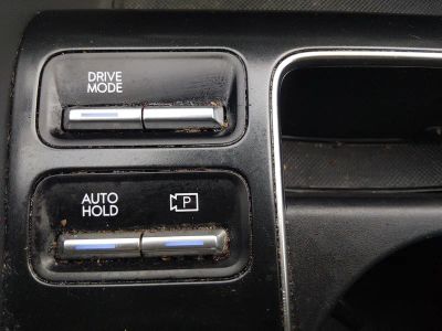 2024 Hyundai Sonata - Photo 19