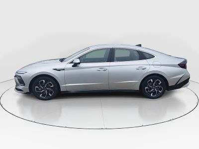 2024 Hyundai Sonata - Photo 4