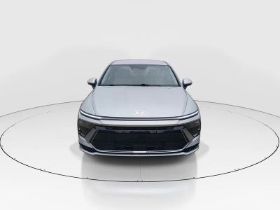 2024 Hyundai Sonata - Photo 2