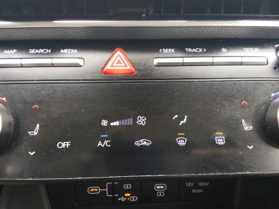 2024 Hyundai Sonata - Photo 17