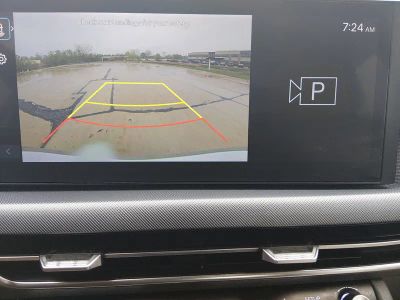 2024 Hyundai Sonata - Photo 16