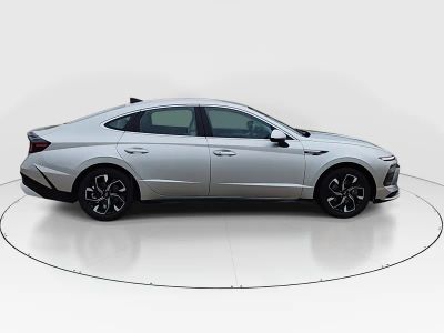 2024 Hyundai Sonata - Photo 8