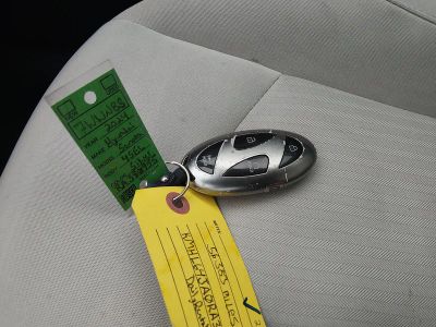 2024 Hyundai Sonata - Photo 15