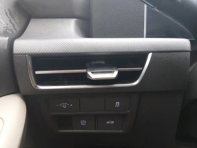 2024 Hyundai Sonata - Photo 12