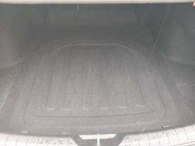 2024 Hyundai Sonata - Photo 11