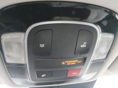 2024 Hyundai Sonata - Photo 20