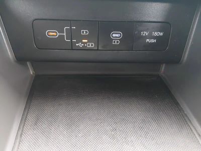 2024 Hyundai Sonata - Photo 18